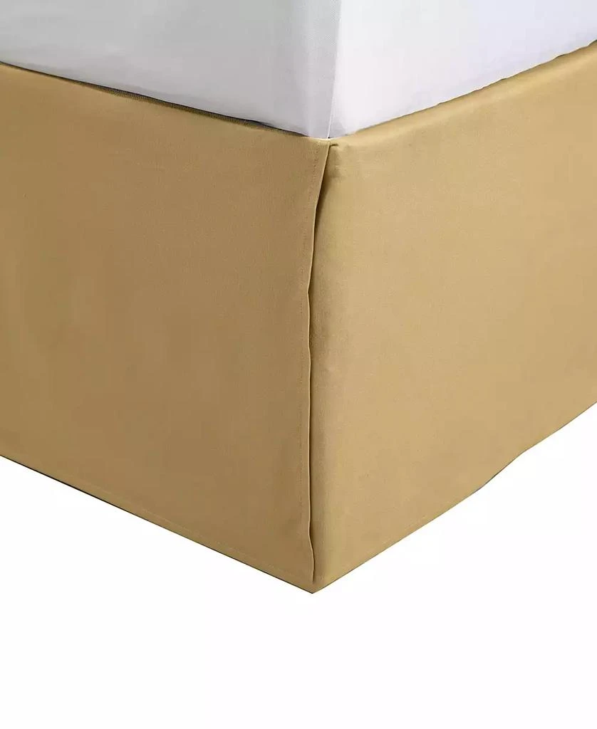 Macy
s Azen Damask 14-Pc. Comforter Set 10