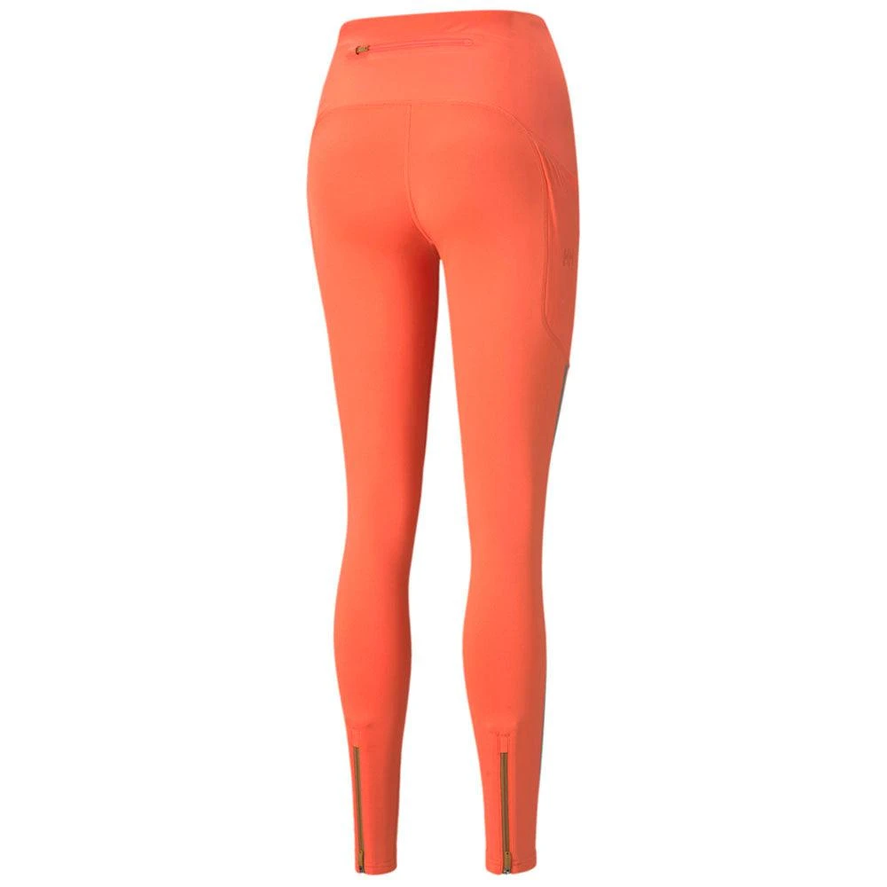 Puma Helly Hansen X Running Tights 4