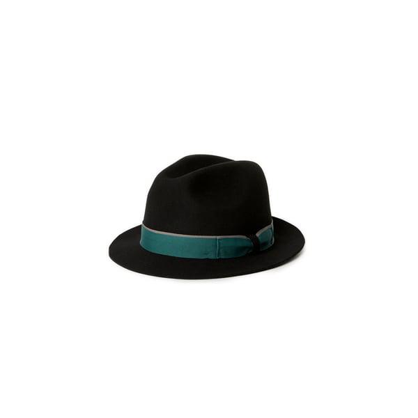 Paul Smith Trilby Hat Edmund