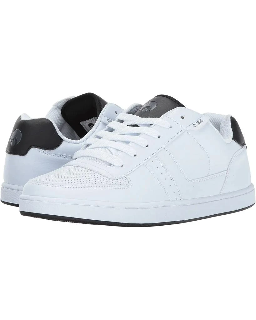 Osiris Men's Osiris Relic 1