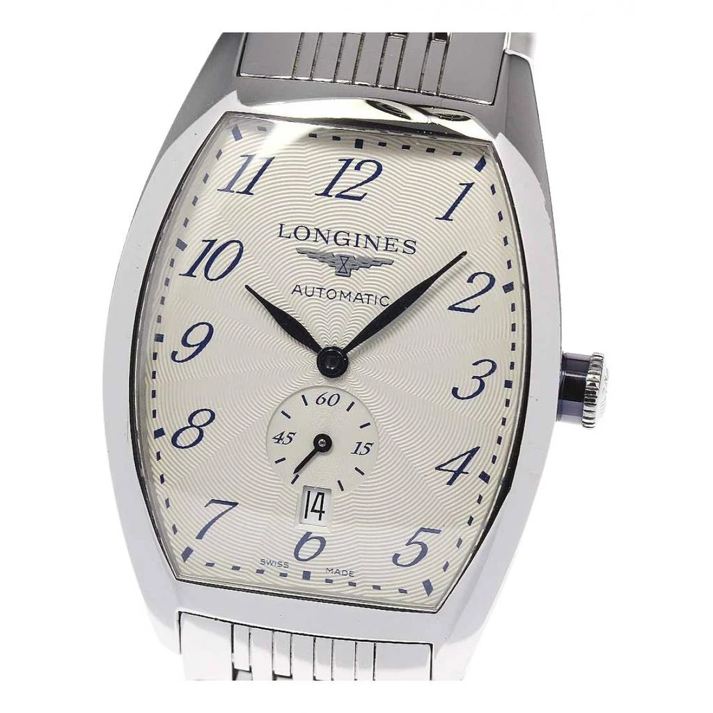 Longines Longines Evidenza watch 1
