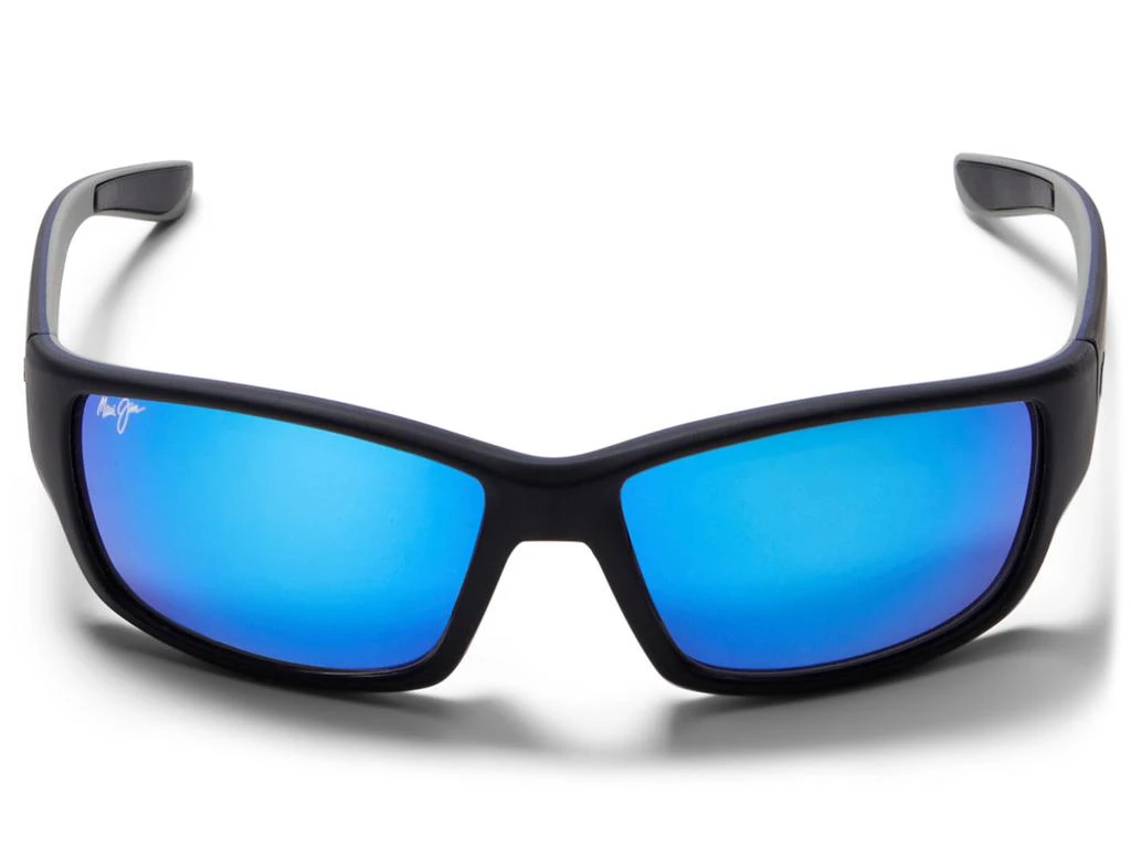 Maui Jim Local Kine 2