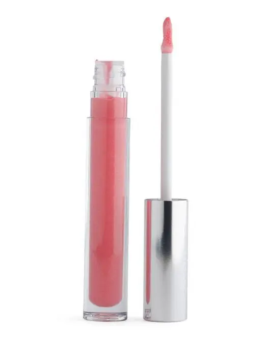 Clinique Pop Plush Creamy Lip Gloss