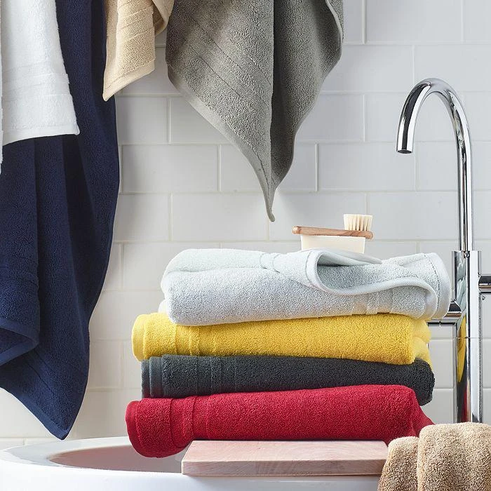 Ralph Lauren Payton Towel Collection 1
