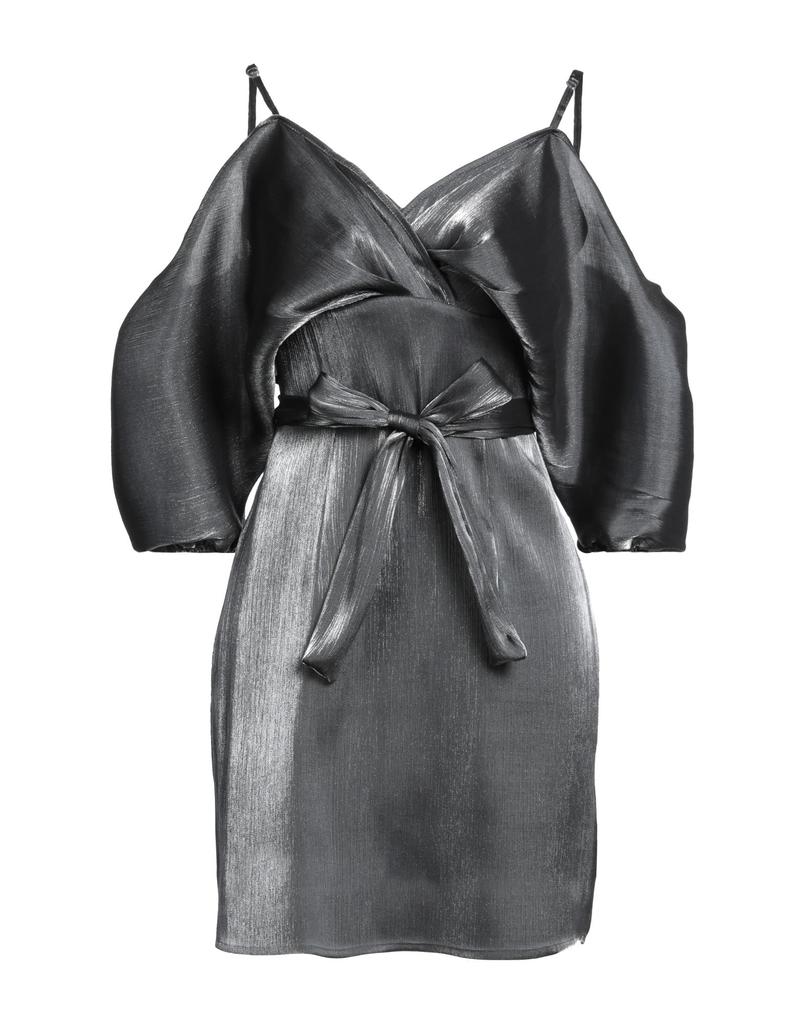 SILVIAN HEACH Short dress
