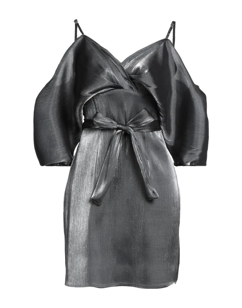 SILVIAN HEACH Short dress 1