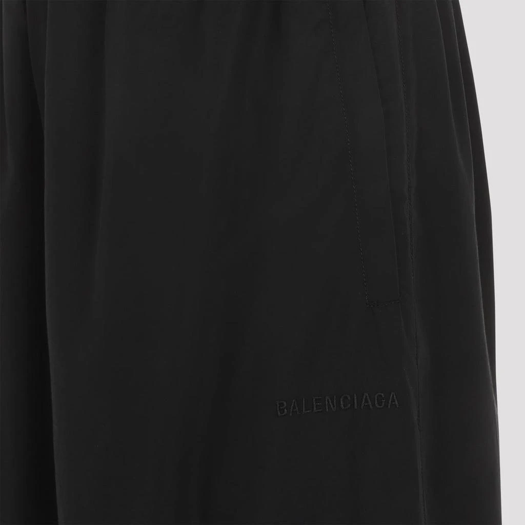 Balenciaga Balenciaga Pants 3