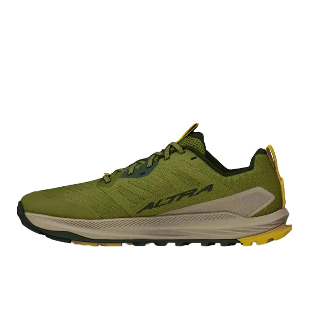 Altra Lone Peak 9 Trail Running Shoes 3