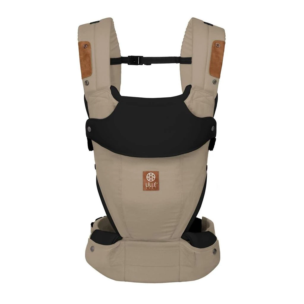 LILLEbaby Lillebaby - Elevate 6-in-1 Baby Carrier