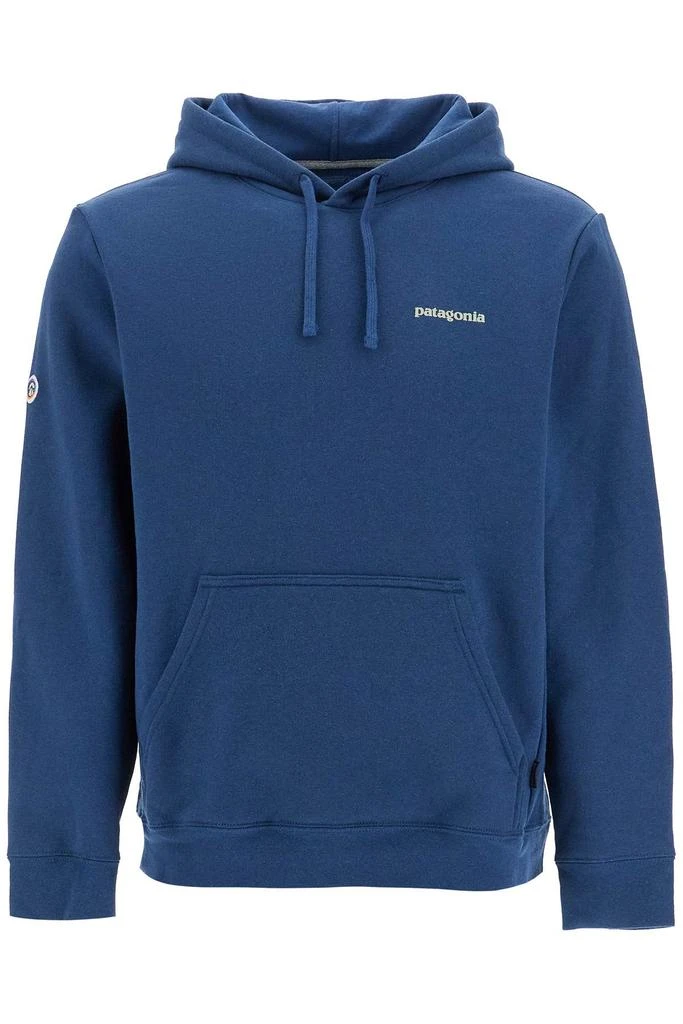 Patagonia Fitz Roy Icon Uprisal Hoodie 1