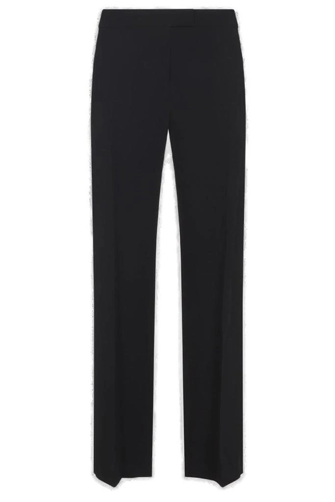 Khaite Khaite Callen Pants from Cettire