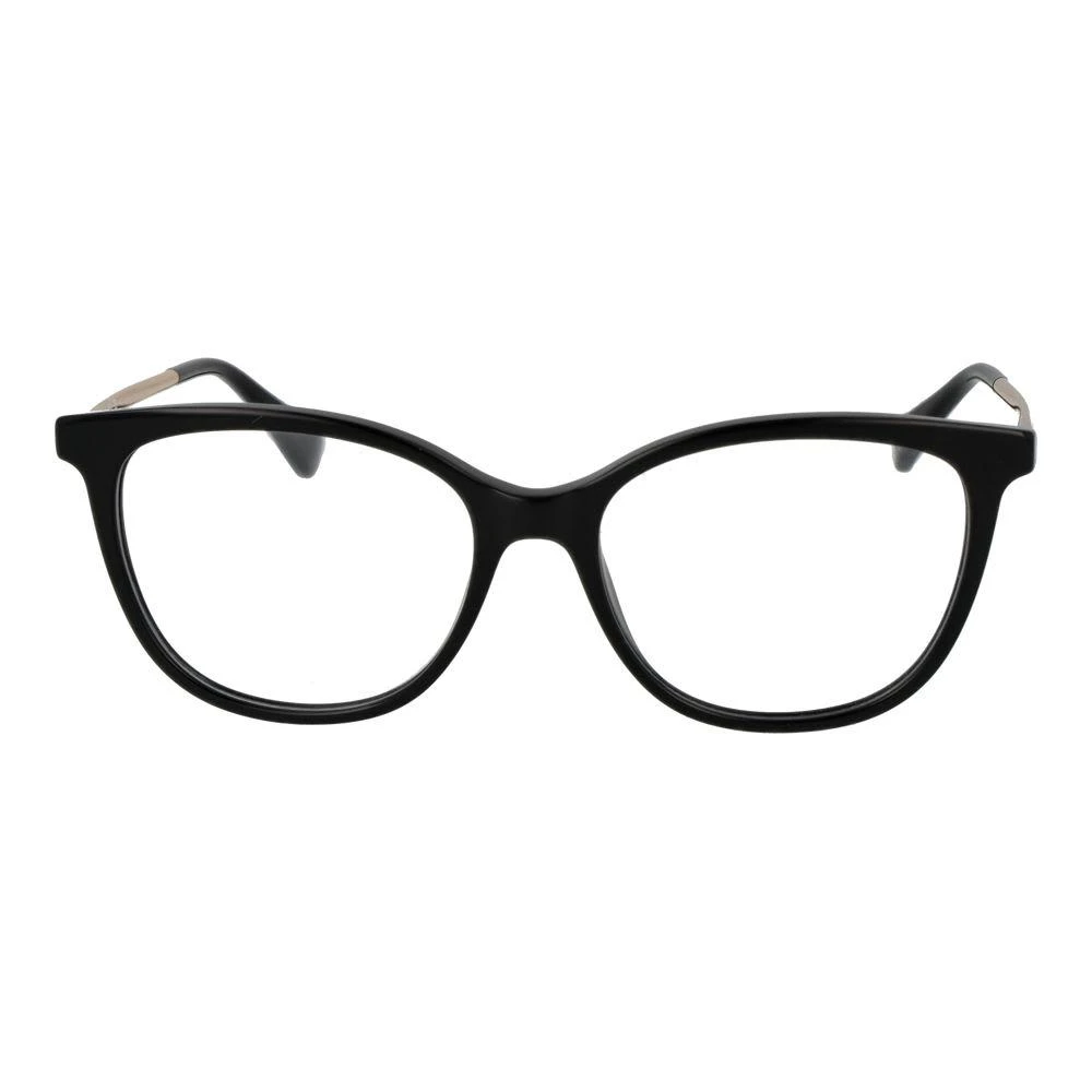 Max Mara Acetate Glasses (Frames) 2