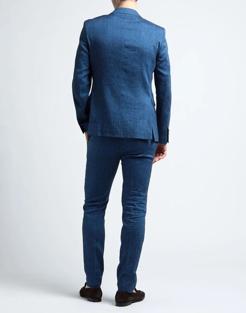 PAOLONI Suits 3