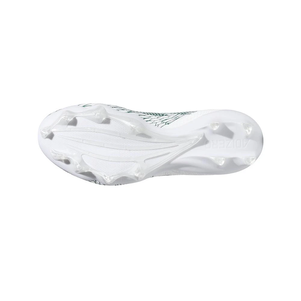 Adidas Adizero Impact Exotic Speed Football Cleats 5