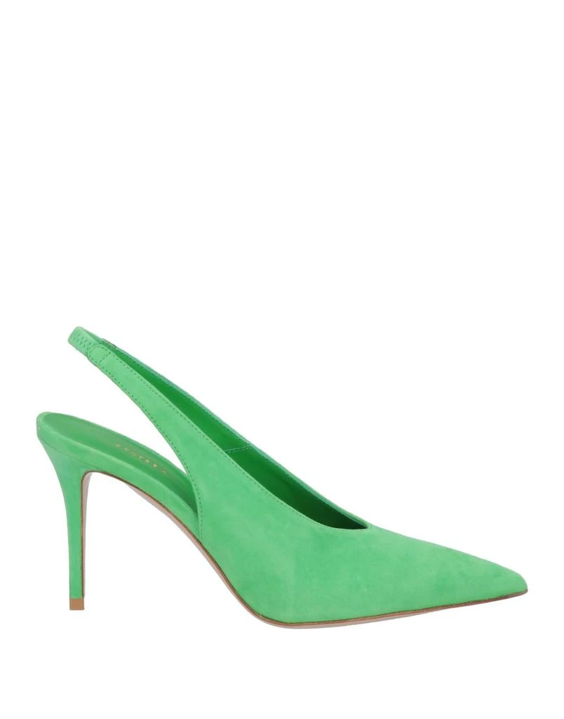 LE SILLA Pump 1