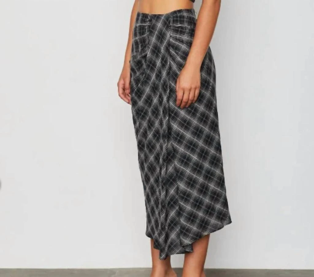 Bailey 44 Greer Skirt 2