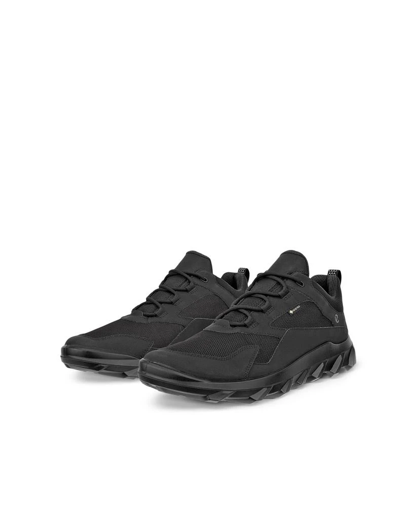 ECCO ECCO Mens Mx Low 8