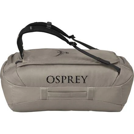 Osprey Transporter 65L Duffel 5