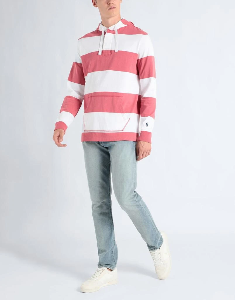 Ralph Lauren Hooded sweatshirt 4
