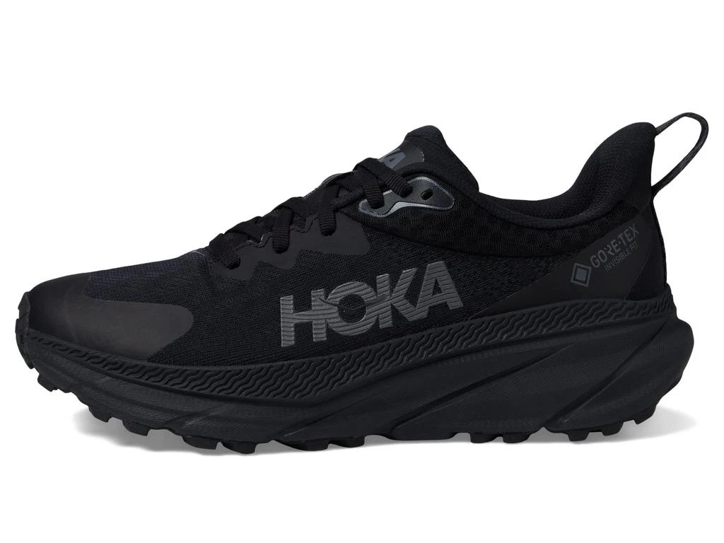 Hoka Challenger 7 GORE-TEX® 4