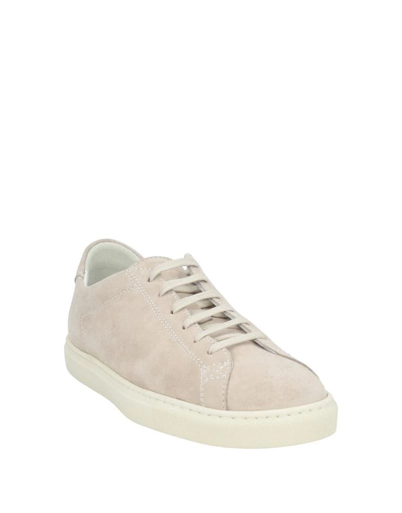 CQP Sneakers 2