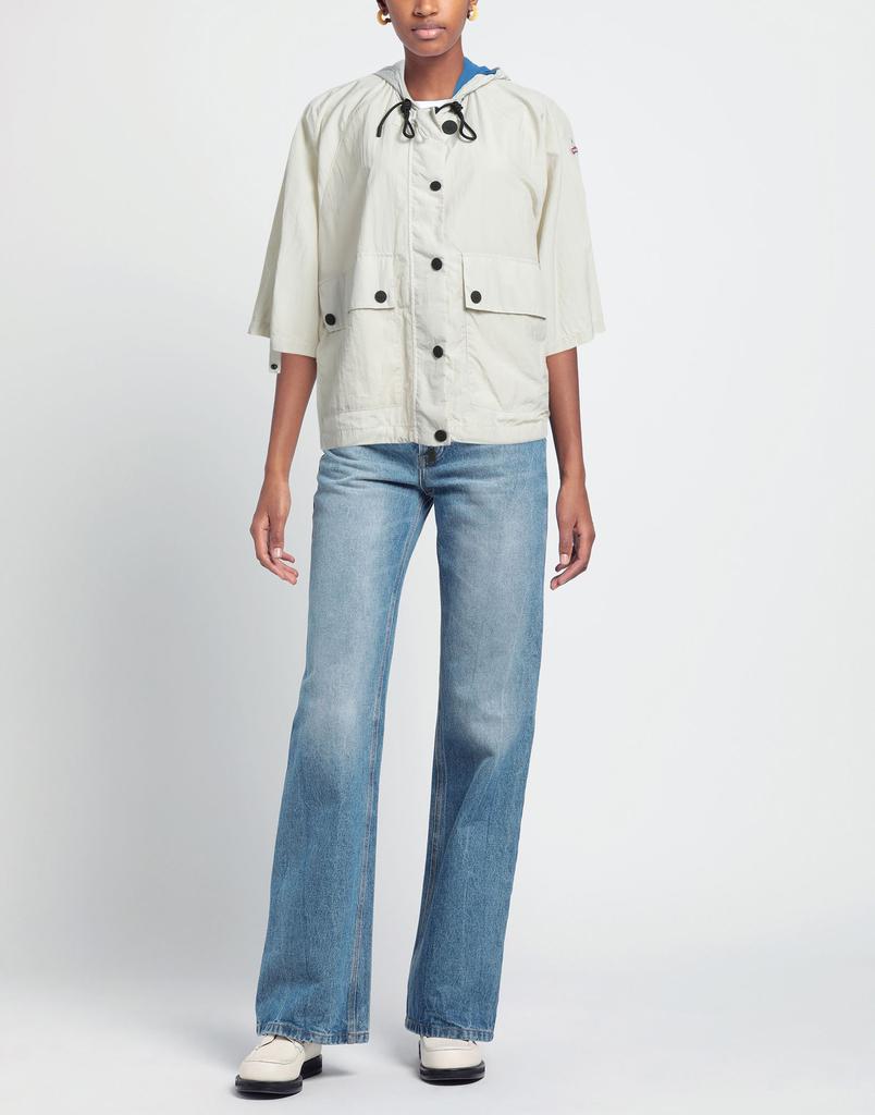 Holubar Jacket