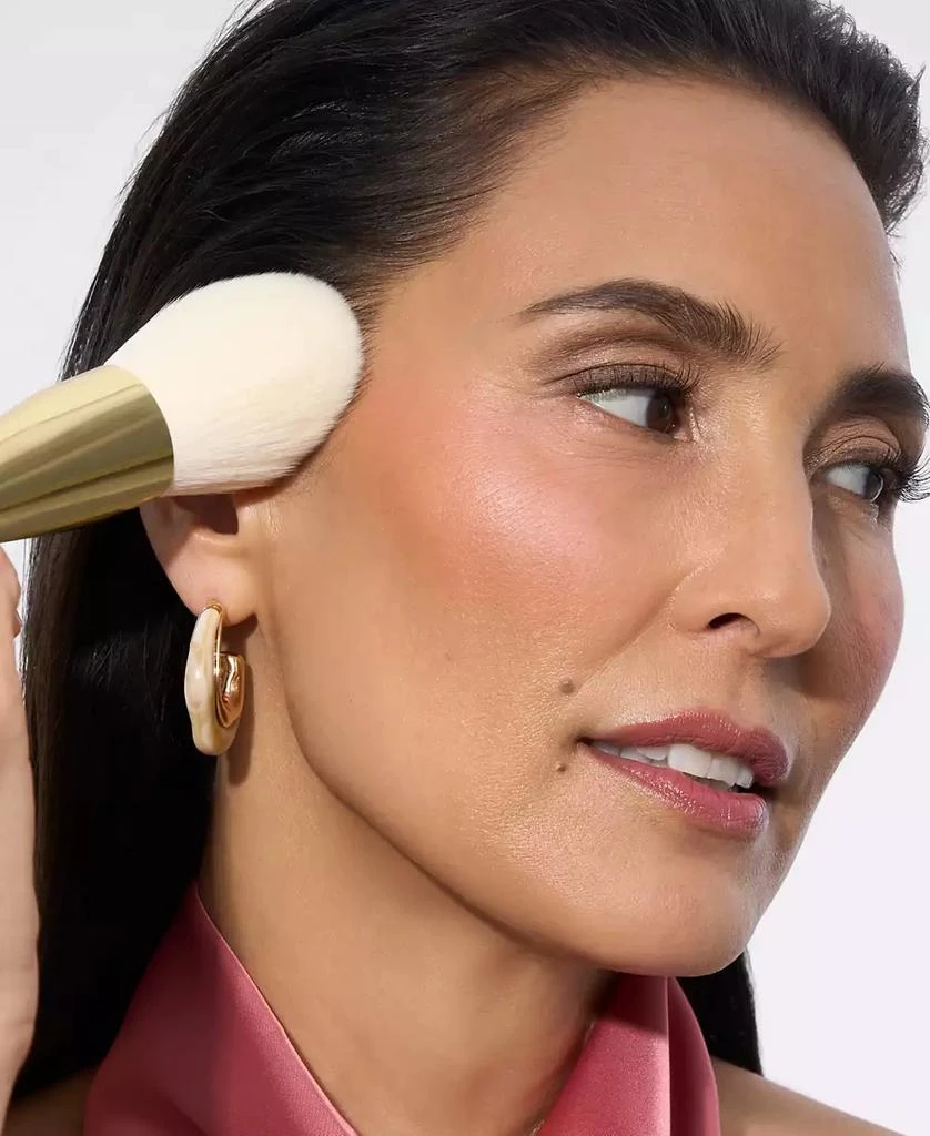 Laura Geller 5-Pc. Full Face Brush Set 3