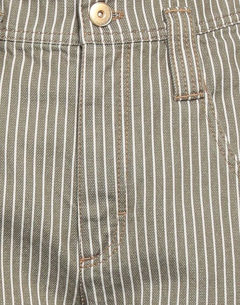 Brunello Cucinelli Denim pants 4