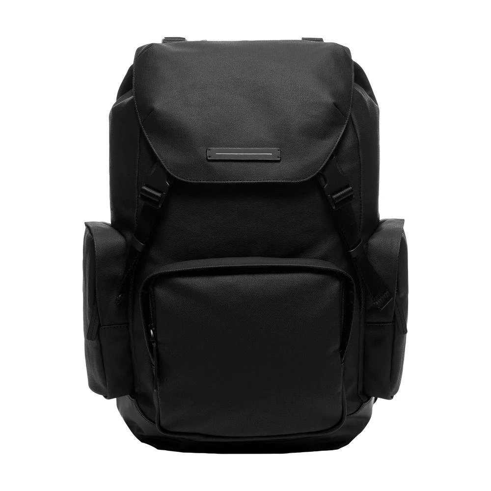 Horizn Studios Sofo Travel backpack 10