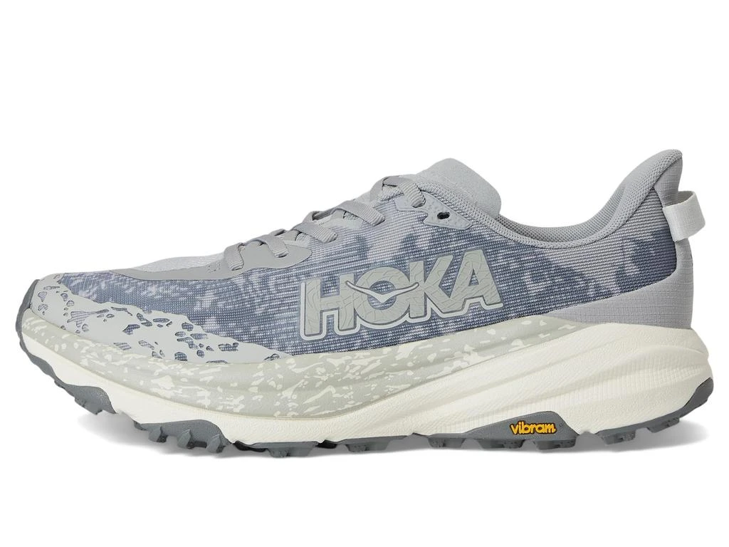 Hoka One One Speedgoat 6 4