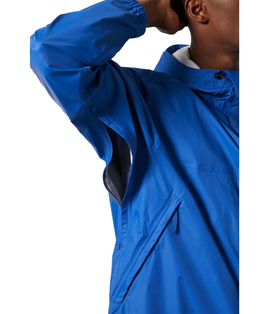 Helly Hansen Loke Jacket 3