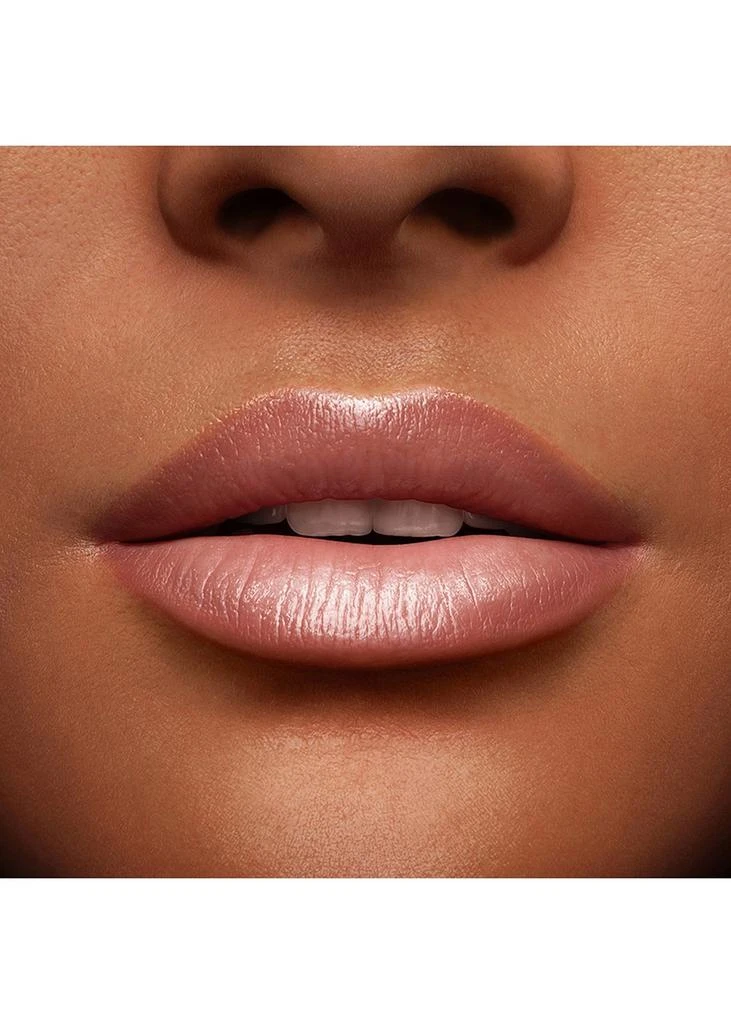 Lancôme L'Absolu Rouge Cream Lipstick 6