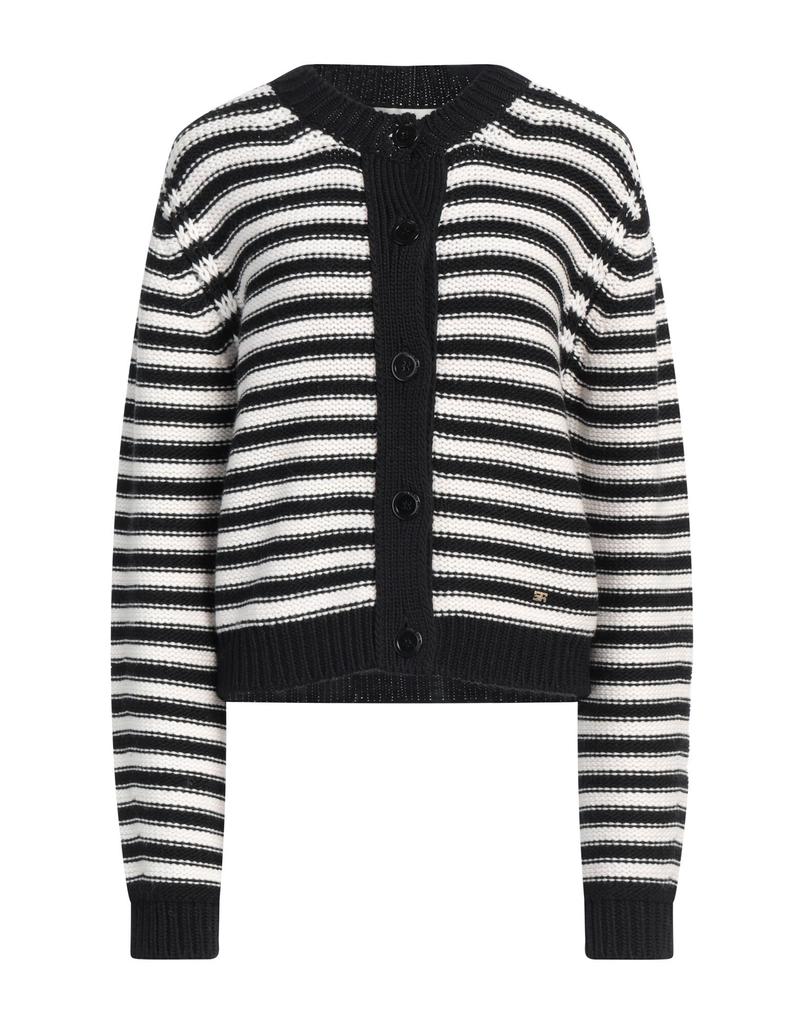 SONIA RYKIEL Cardigan