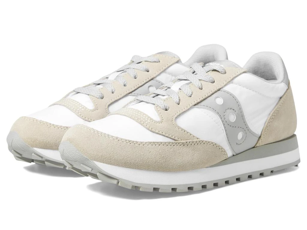 Saucony Jazz Original 1