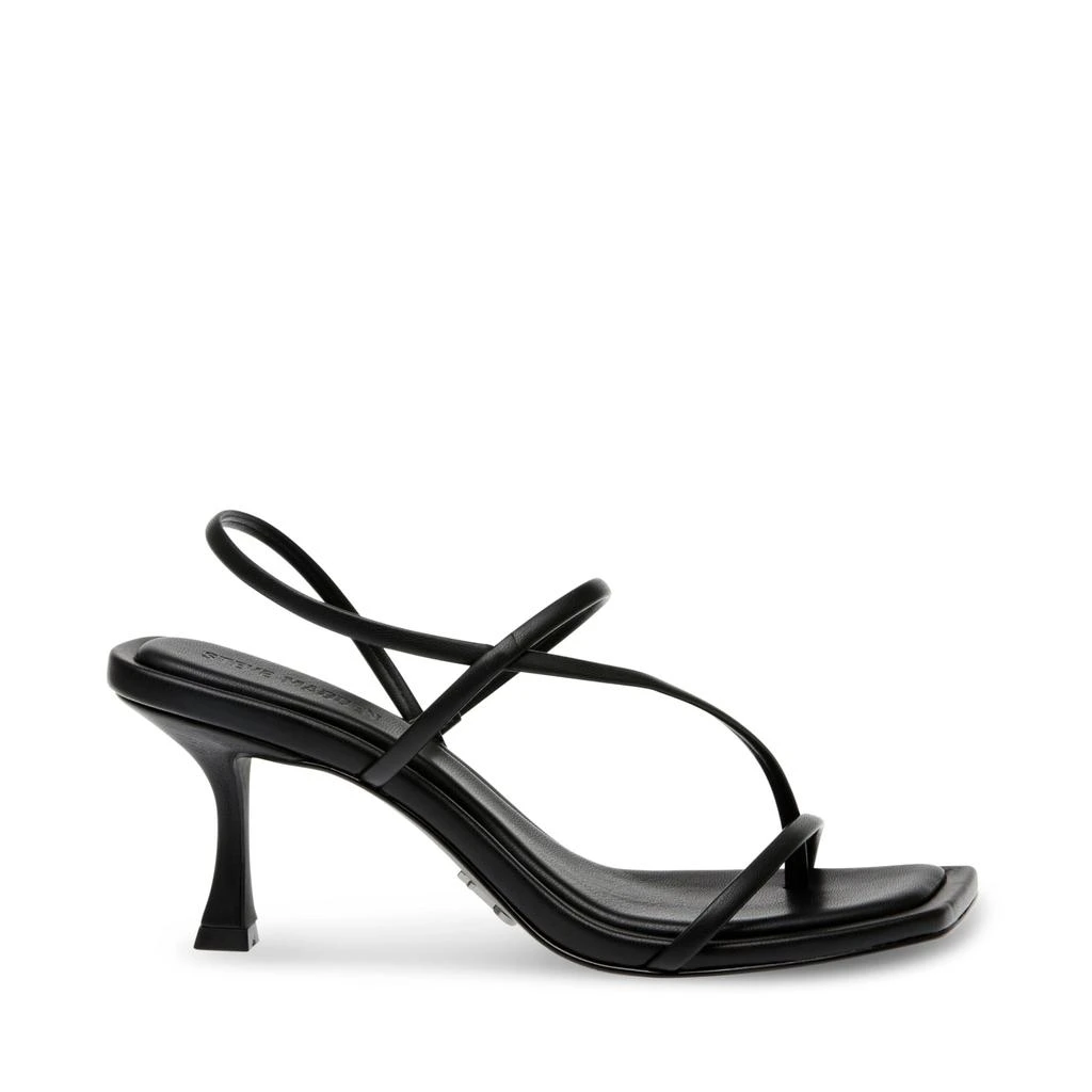 Steve Madden Locke 5