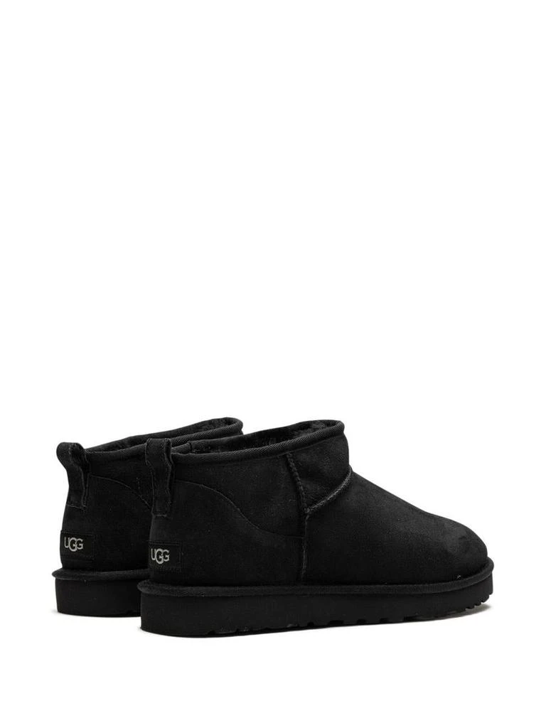 UGG UGG Boots 4