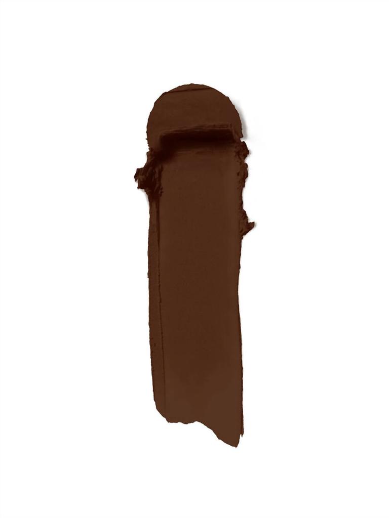 ILIA Ilia - Skin Rewind Complexion Stick
