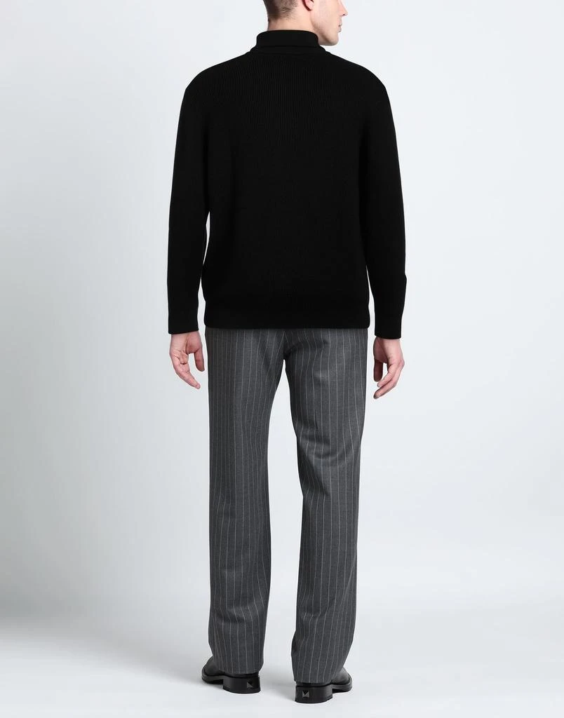 Armani Exchange Sweater with zip 3