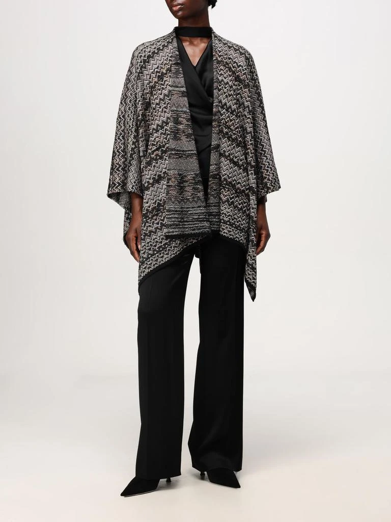 Missoni Cardigan woman Missoni 2
