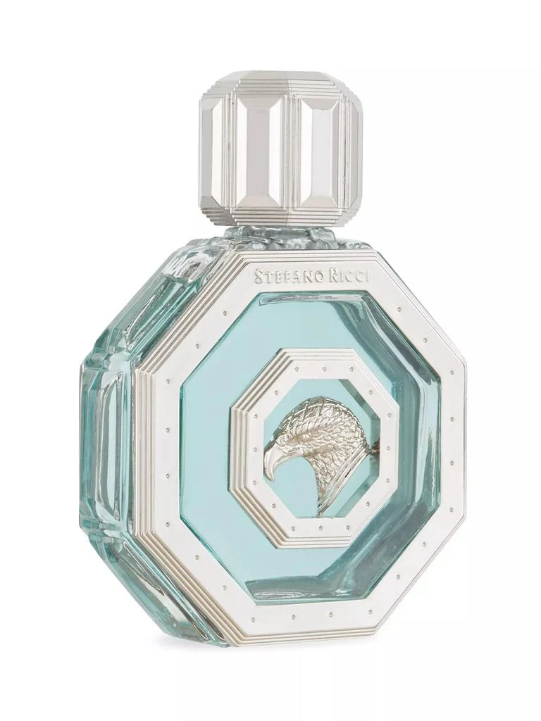 Stefano Ricci Eau De Parfum Royal Eagle 2