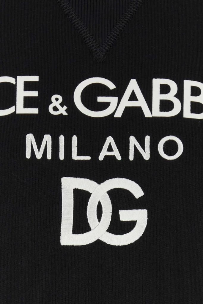 Dolce & Gabbana T-SHIRT 2