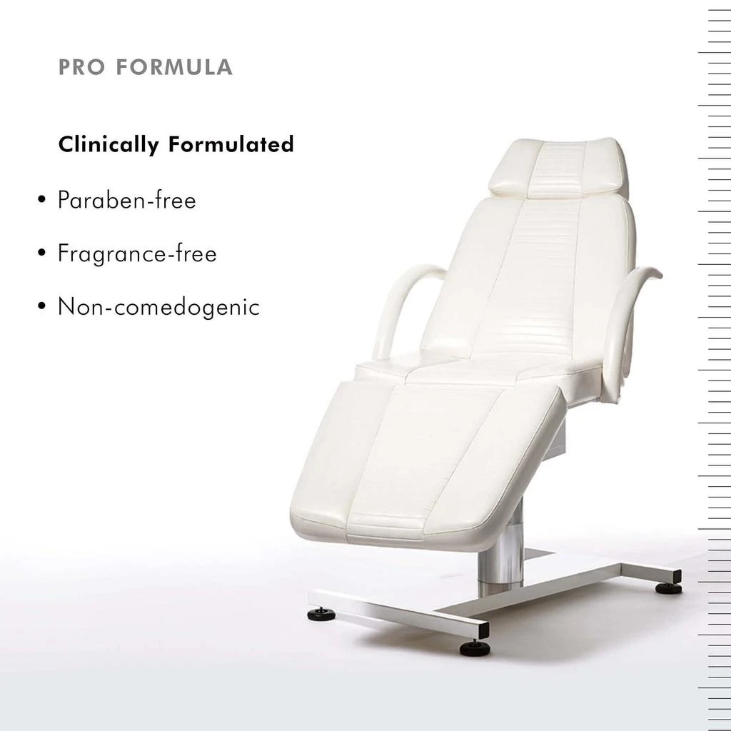 SkinCeuticals SkinCeuticals Physical Fusion UV Defense SPF 50 11