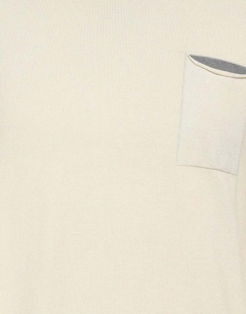 Costume National Sweater 4