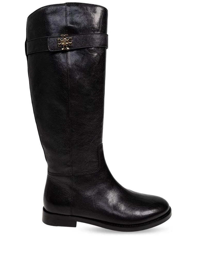 Tory Burch Tory Burch Boots 1