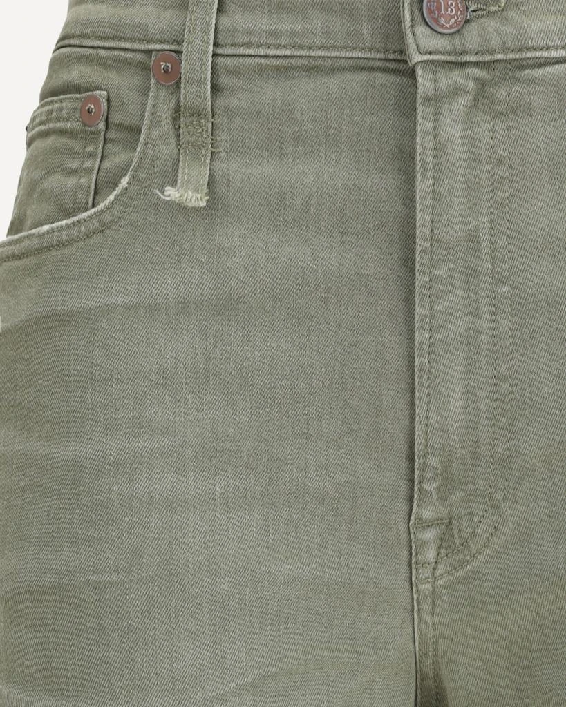 R13 Jane Jeans 3