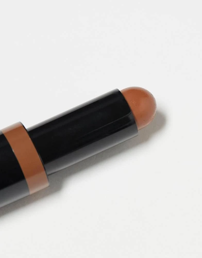 Bobbi Brown Bobbi Brown Skin Concealer Stick 3