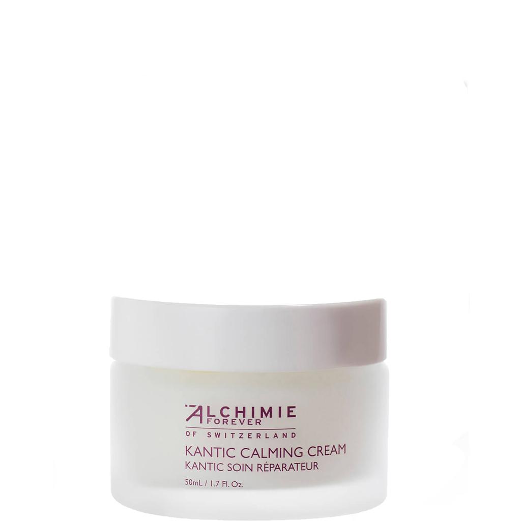 Alchimie Forever Alchimie Forever Kantic Calming Cream