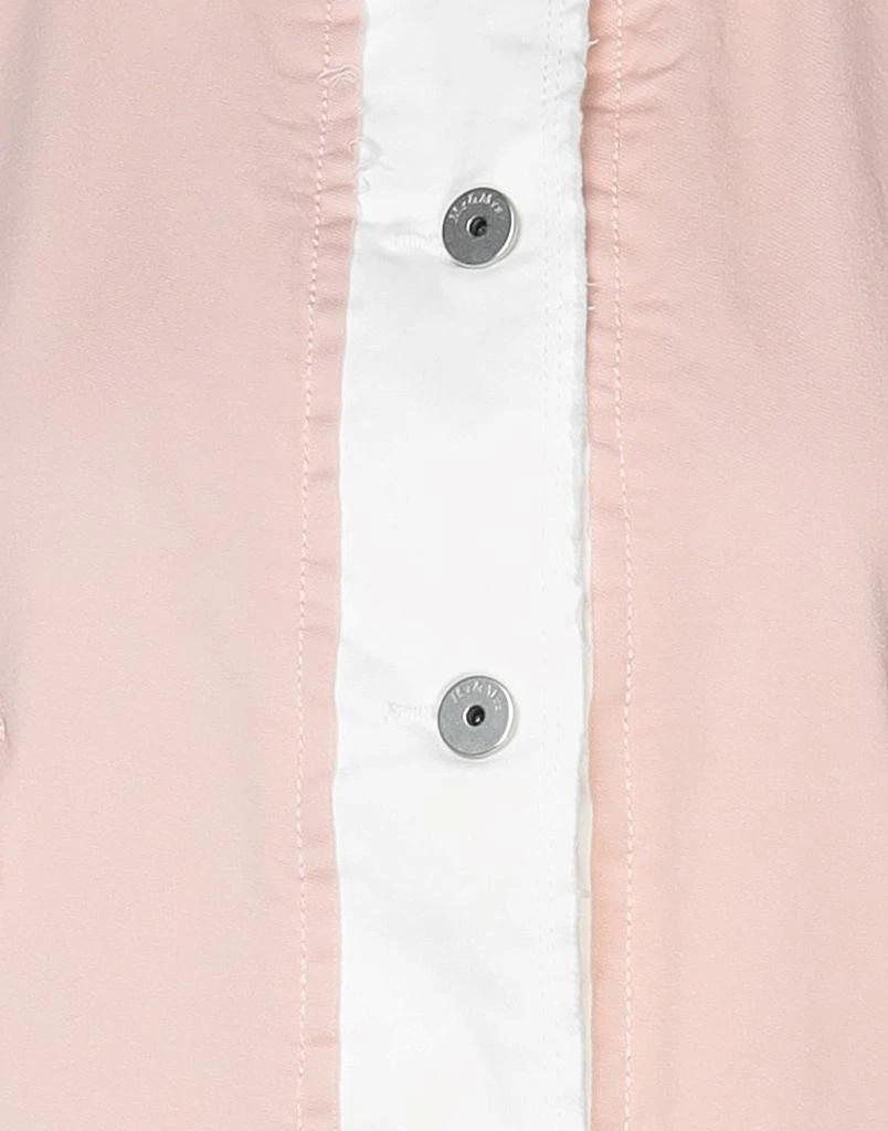 Mr & Mrs Italy Jacket 4