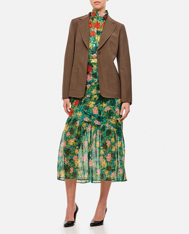 Fendi Blazer 2