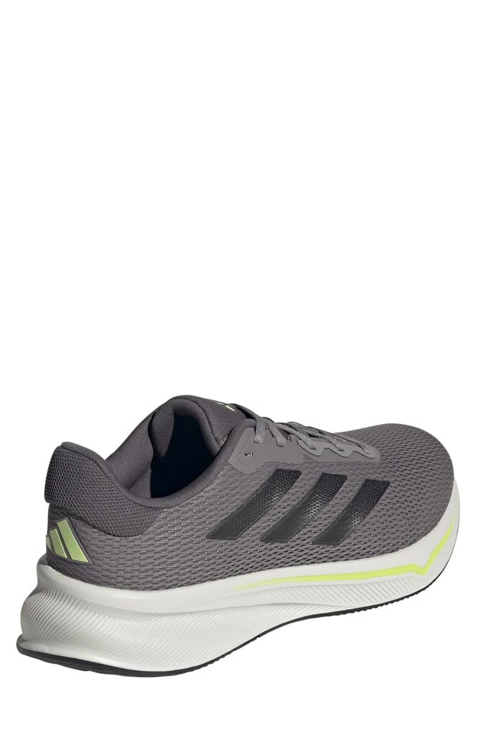 Adidas Response Running Sneaker 2